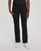 LANDAU PRO WOMEN STRAIGHT PANTS - Drs Lounge