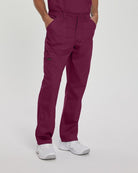 LANDAU PROFLEX MEN PANTS - Drs Lounge