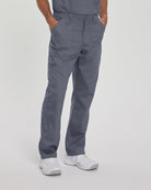 LANDAU PROFLEX MEN PANTS - Drs Lounge