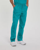 LANDAU PROFLEX MEN PANTS - Drs Lounge