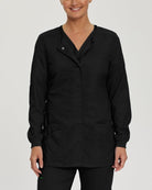 LANDAU PROFLEX WOMEN JACKET - Drs Lounge