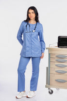 LANDAU PROFLEX WOMEN JACKET - Drs Lounge