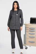 LANDAU PROFLEX WOMEN JACKET - Drs Lounge