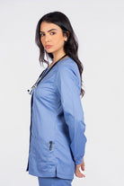 LANDAU PROFLEX WOMEN JACKET - Drs Lounge