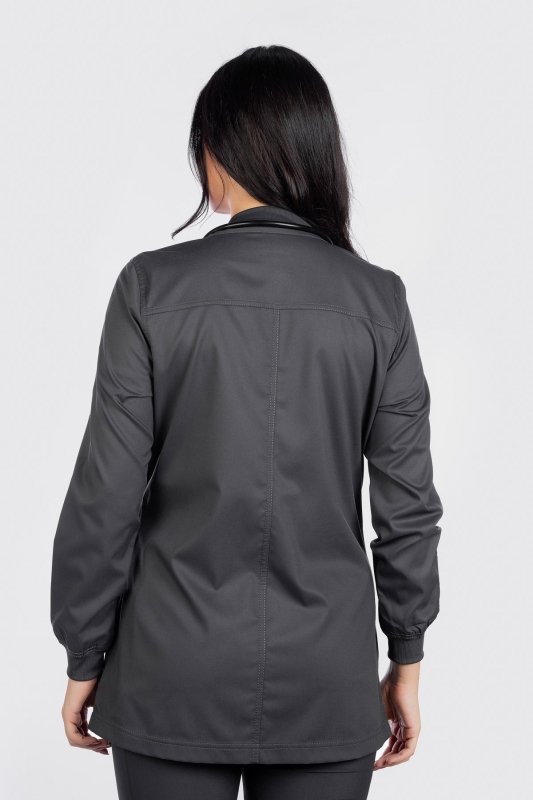 LANDAU PROFLEX WOMEN JACKET - Drs Lounge