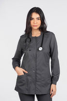 LANDAU PROFLEX WOMEN JACKET - Drs Lounge