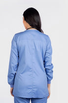 LANDAU PROFLEX WOMEN JACKET - Drs Lounge