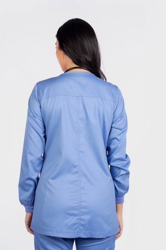 LANDAU PROFLEX WOMEN JACKET - Drs Lounge