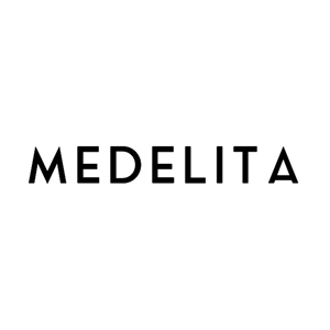 Medelita