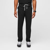 Men Cairo - Cargo Scrub Pant