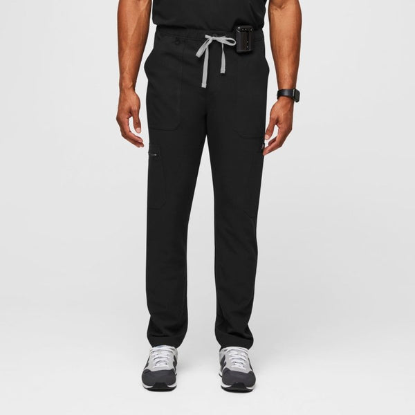Men Cairo - Cargo Scrub Pant