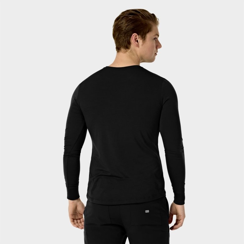 Men's Under Scrub - 5509 - Drs Lounge