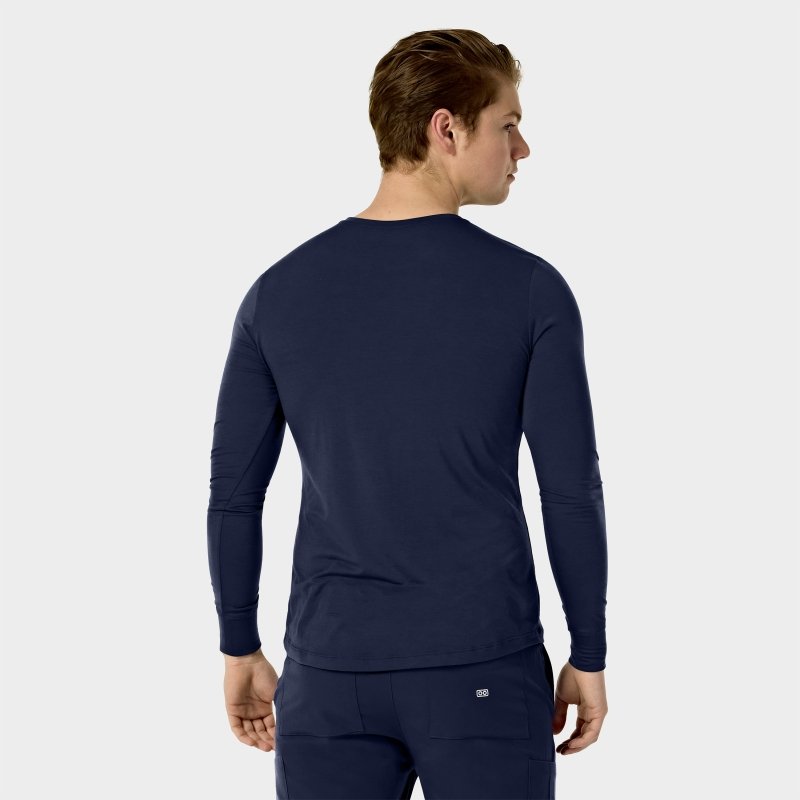 Men's Under Scrub - 5509 - Drs Lounge