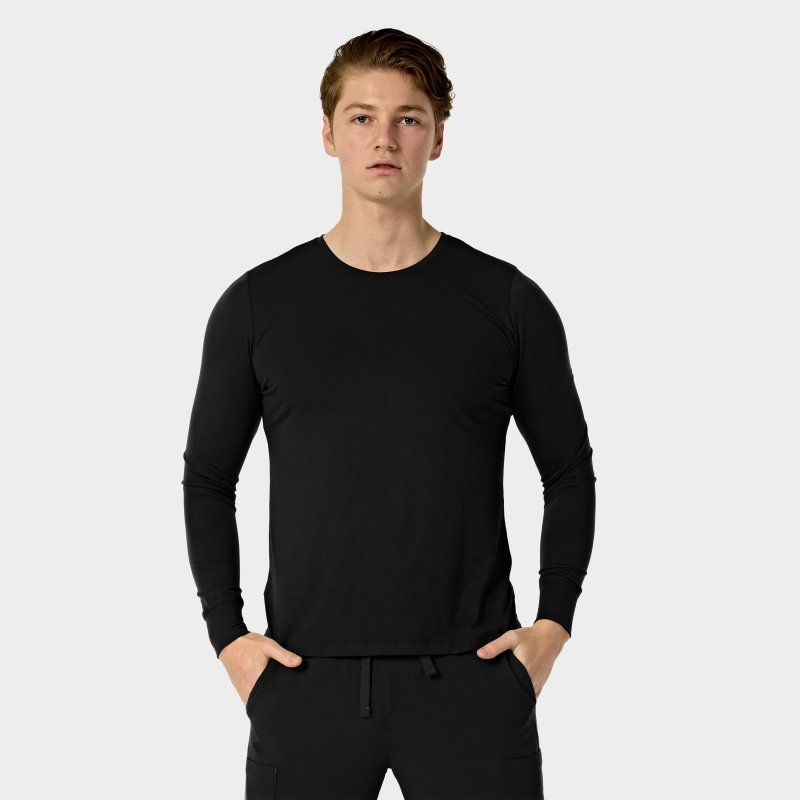 Men's Under Scrub - 5509 - Drs Lounge