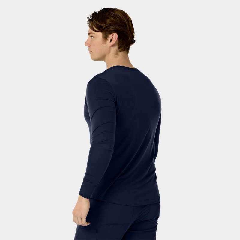 Men's Under Scrub - 5509 - Drs Lounge