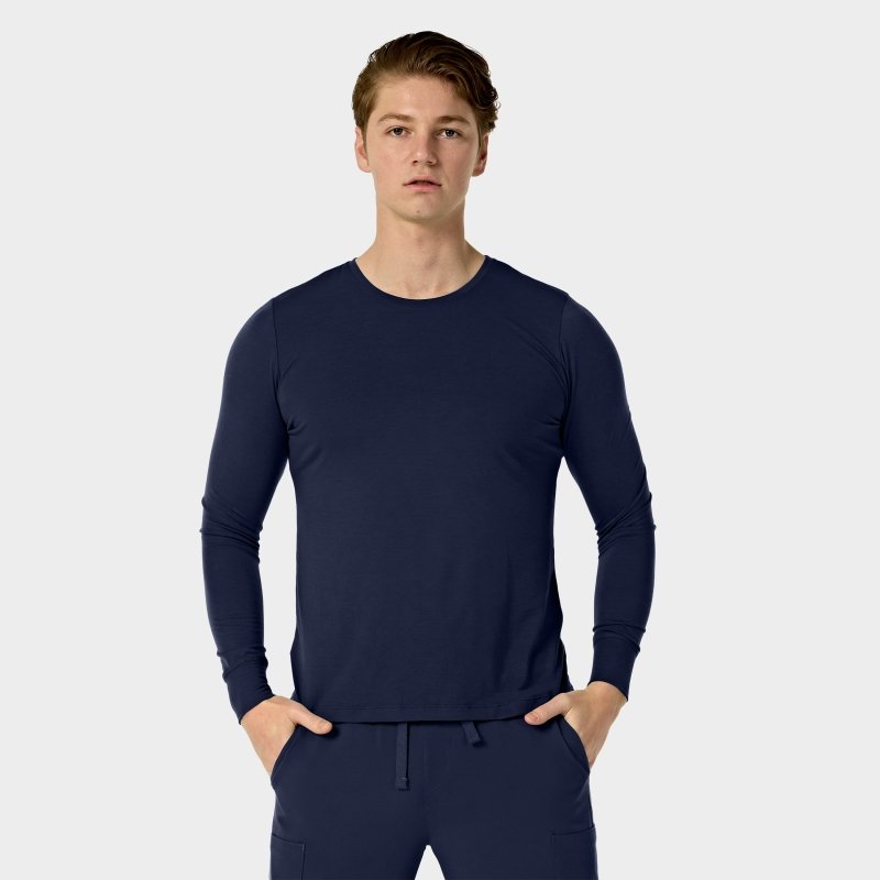Men's Under Scrub - 5509 - Drs Lounge