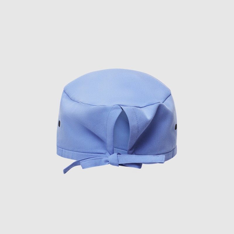 Ceil Blue
