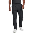 white-cross-crft-men-tprd-pant-BLACK