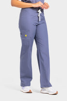 Origins Sierra Fit Unisex Cargo Pant - Drs Lounge