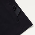 PLATT MEN TOP V NECK - Drs Lounge