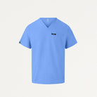PLATT MEN TOP V NECK - Drs Lounge