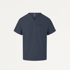 PLATT MEN TOP V NECK - Drs Lounge