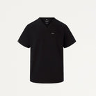 PLATT MEN TOP V NECK - Drs Lounge
