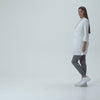 Plantica Female Lab coat