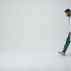 lab coat Sketchers - لابكوت سقنتشر