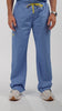 5036 pant unisex women men CIEL BLUE scrubs scrub