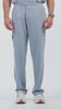 Skechers pants