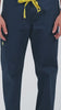 5036 pant unisex women men navy scrubs scrub