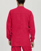 ProFlex Male Jacket - Drs Lounge