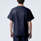 ProFlex Men's 2 - Pocket V - Neck Top - Drs Lounge