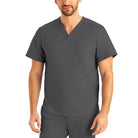 ProFlex Men's 2 - Pocket V - Neck Top - Drs Lounge