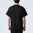 ProFlex Men's 2 - Pocket V - Neck Top - Drs Lounge