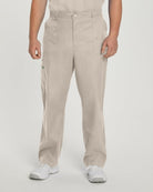 ProFlex Straight Leg Male Pant - Drs Lounge