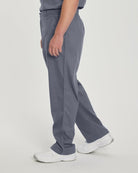 ProFlex Straight Leg Male Pant - Drs Lounge