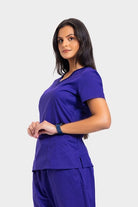 drsloungeksa28146