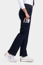 drsloungeksa28821-black