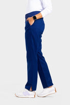 ProFlex Yoga Female Waist Pant - Drs Lounge