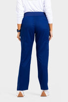 ProFlex Yoga Female Waist Pant - Drs Lounge