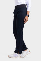 drsloungeksa28821-black