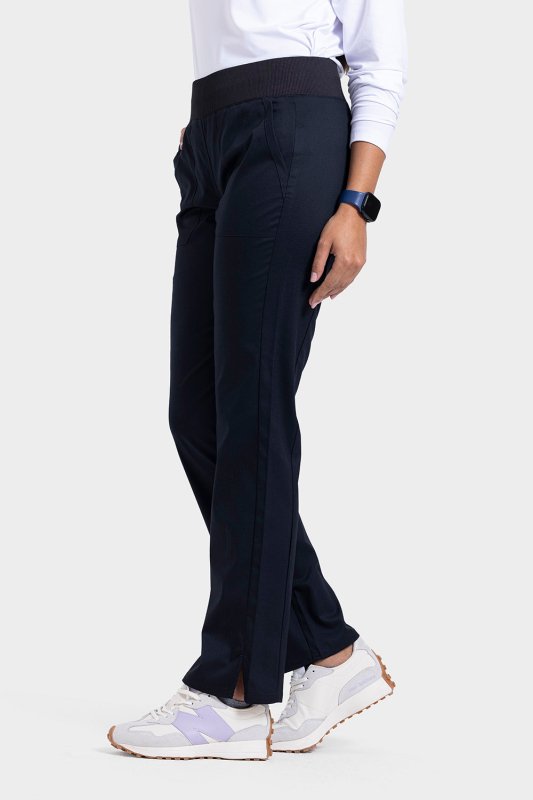 drsloungeksa28821-black