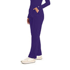 ProFlex Yoga Female Waist Pant - Drs Lounge