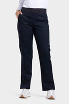 drsloungeksa28821-black