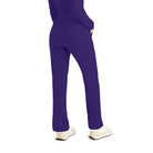 ProFlex Yoga Female Waist Pant - Drs Lounge
