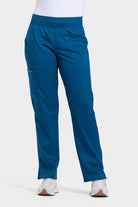 ProFlex Yoga Female Waist Pant - Drs Lounge