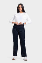 drsloungeksa28821-black