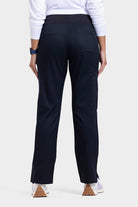 drsloungeksa28821-black
